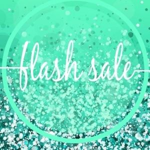 💎💎💎Flash Sale!! 💎💎💎